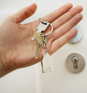 Mortgaged House Keys house-keys.jpg