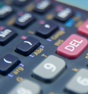 Mortgage Calculator Mortgage Calculator